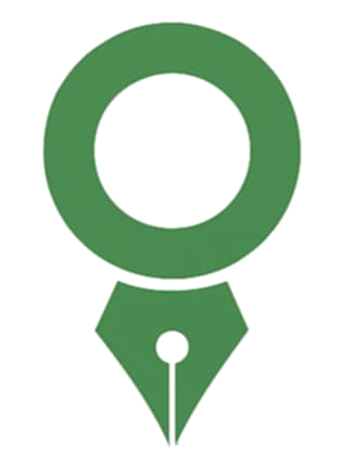 Opisator Logo